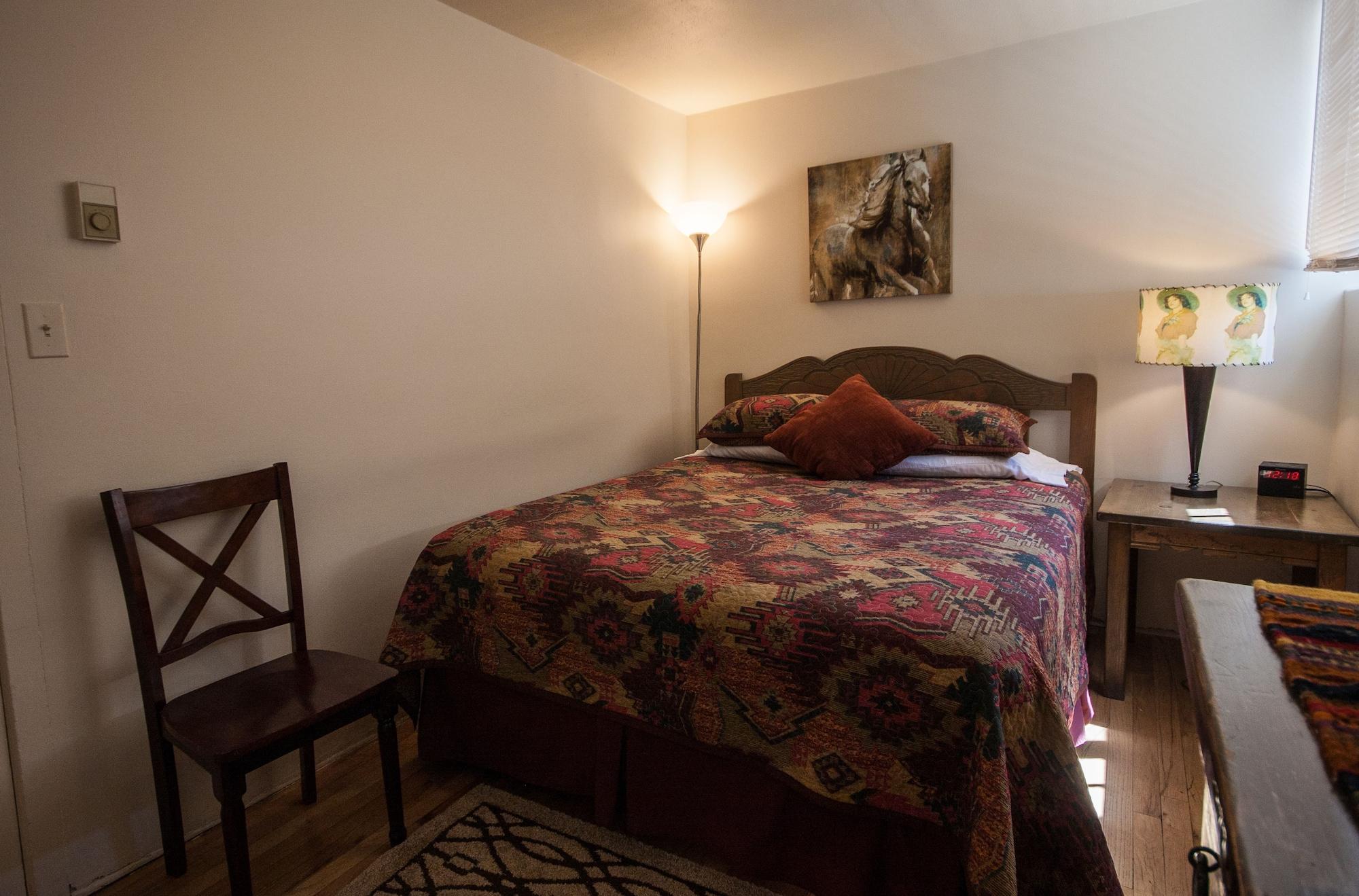 Hotel Pueblo Bonito Santa Fe Zewnętrze zdjęcie