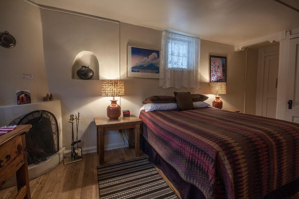 Hotel Pueblo Bonito Santa Fe Zewnętrze zdjęcie