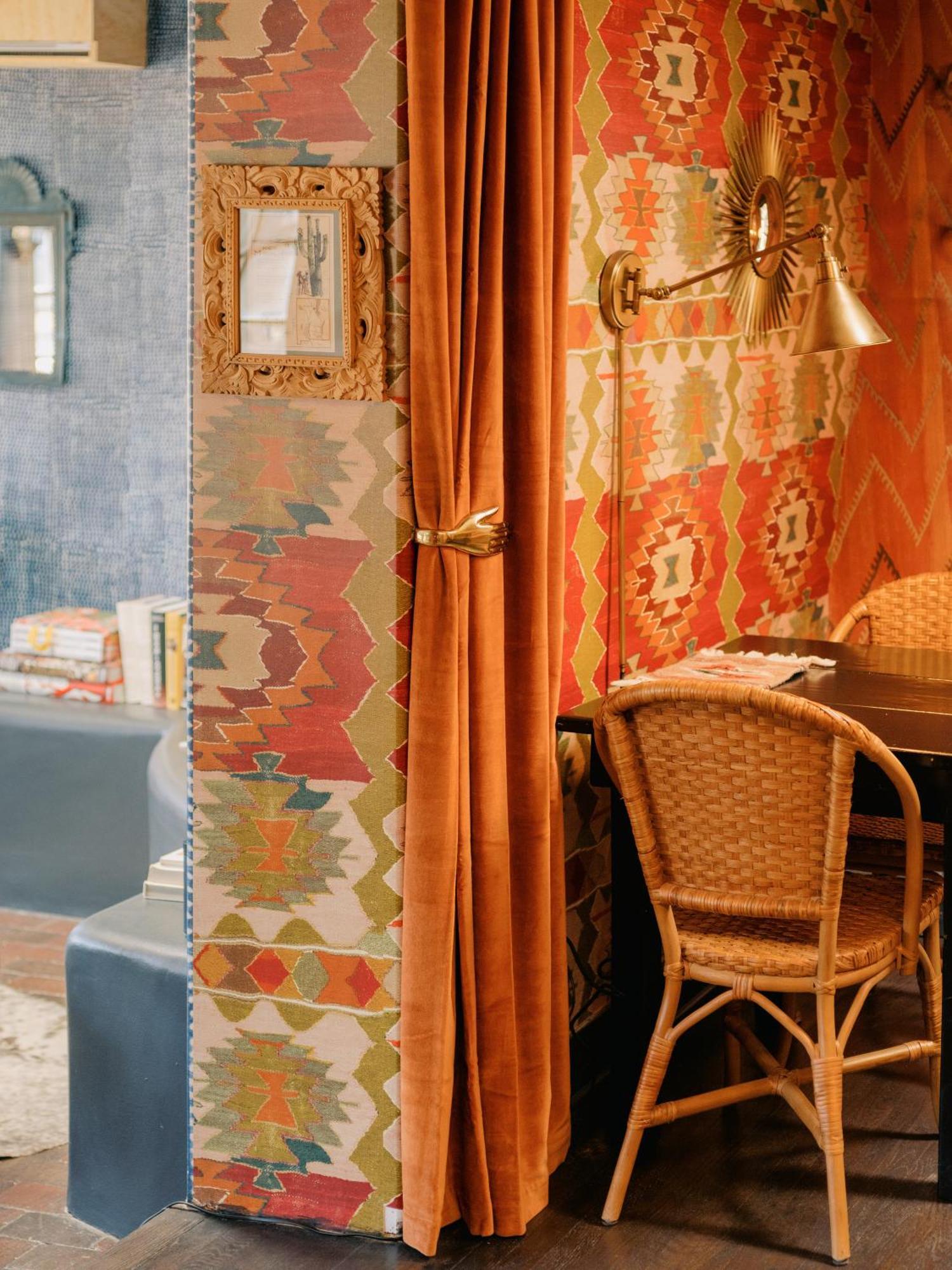 Hotel Pueblo Bonito Santa Fe Zewnętrze zdjęcie