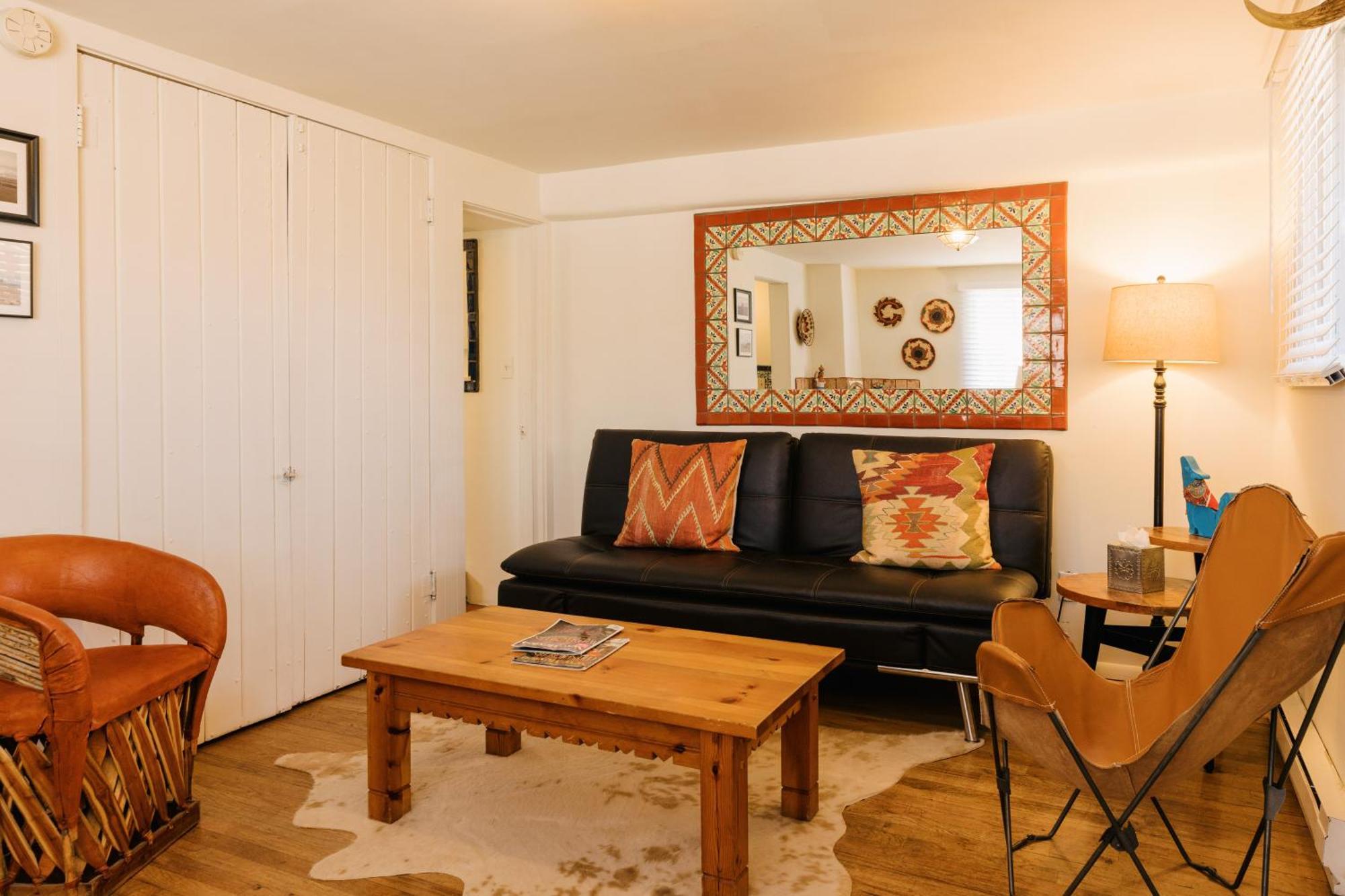 Hotel Pueblo Bonito Santa Fe Zewnętrze zdjęcie