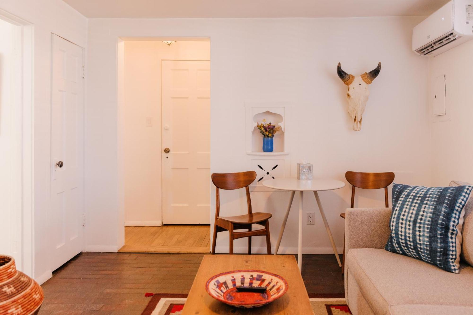 Hotel Pueblo Bonito Santa Fe Zewnętrze zdjęcie