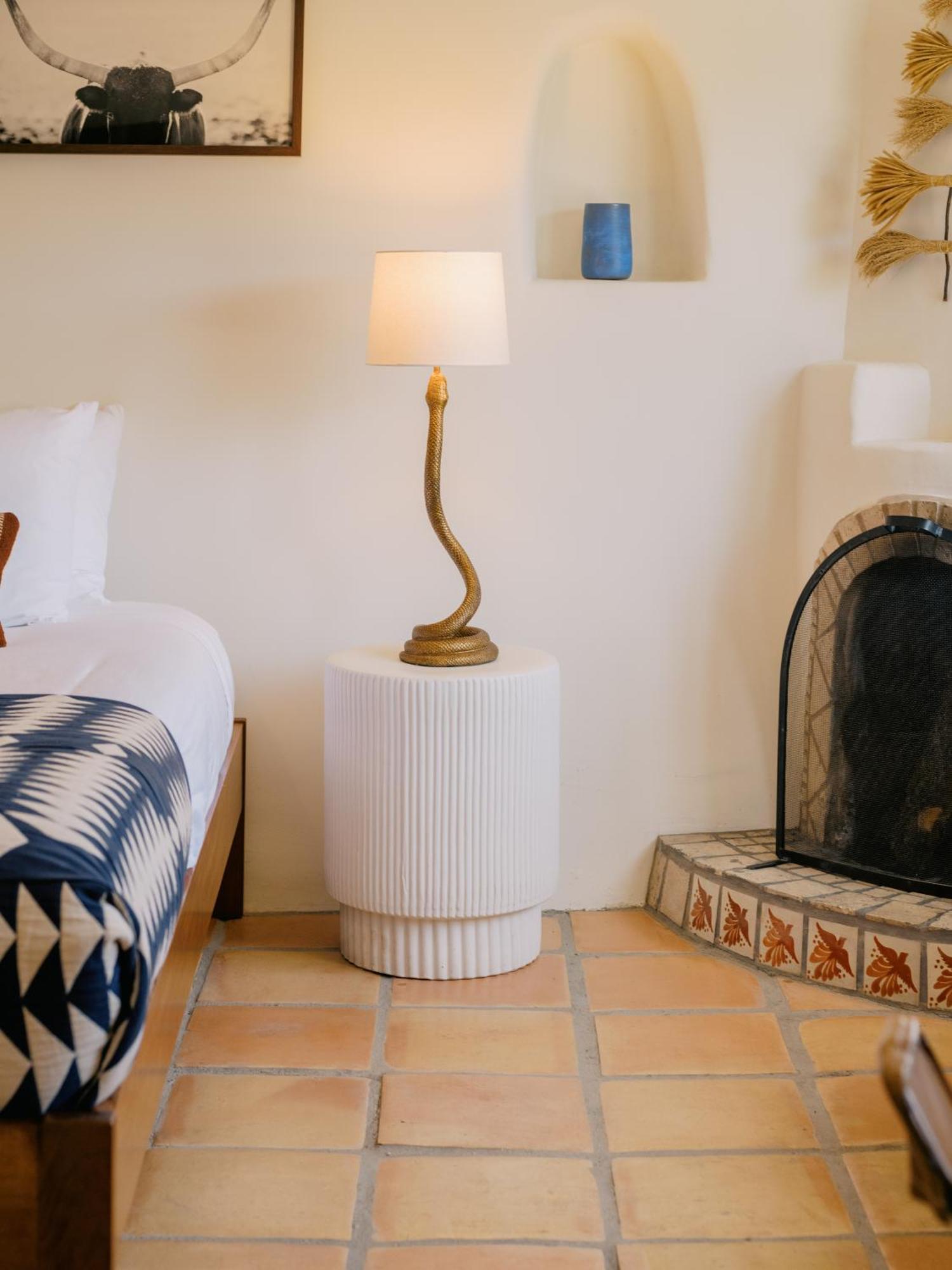 Hotel Pueblo Bonito Santa Fe Zewnętrze zdjęcie