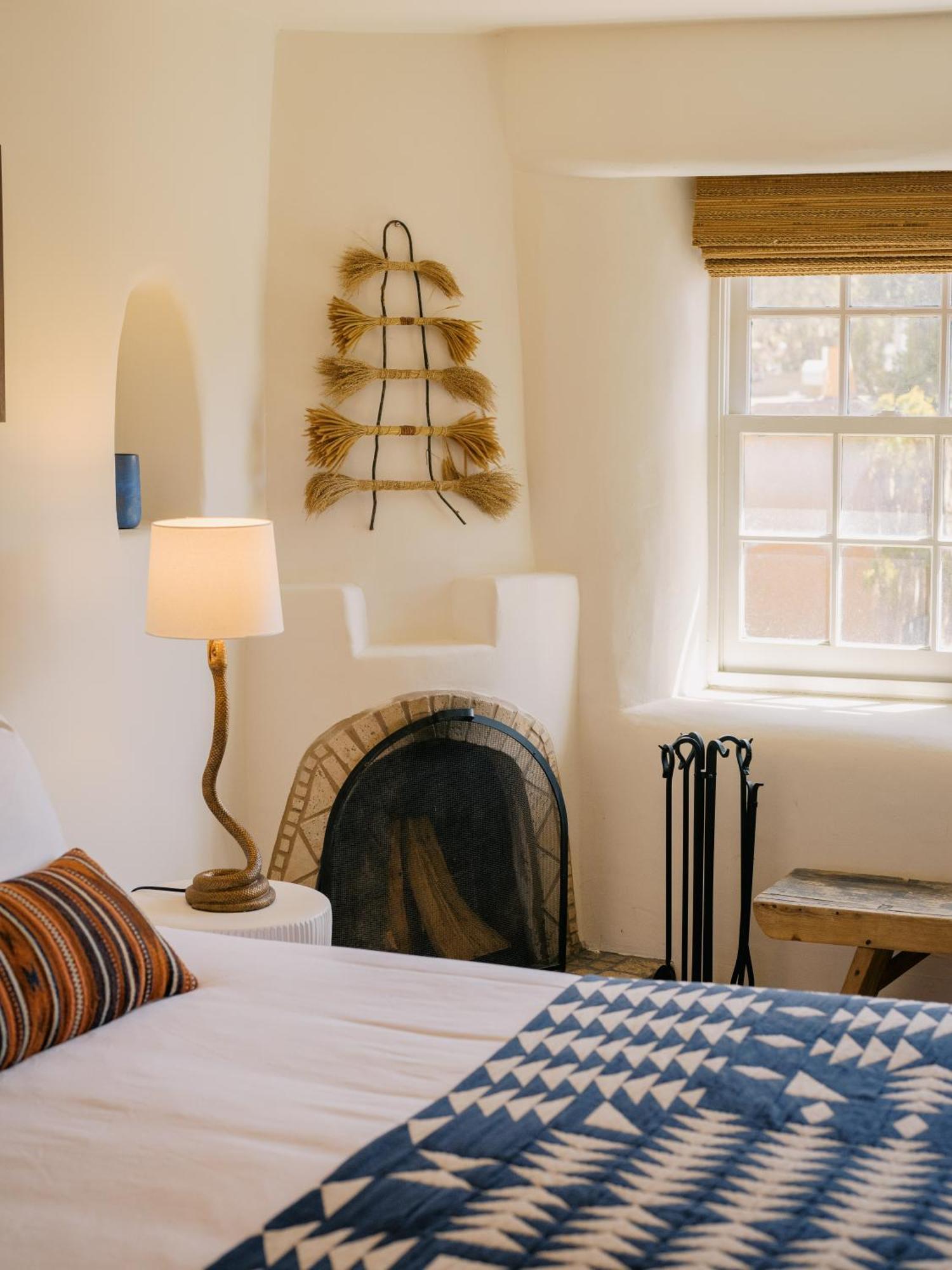 Hotel Pueblo Bonito Santa Fe Zewnętrze zdjęcie