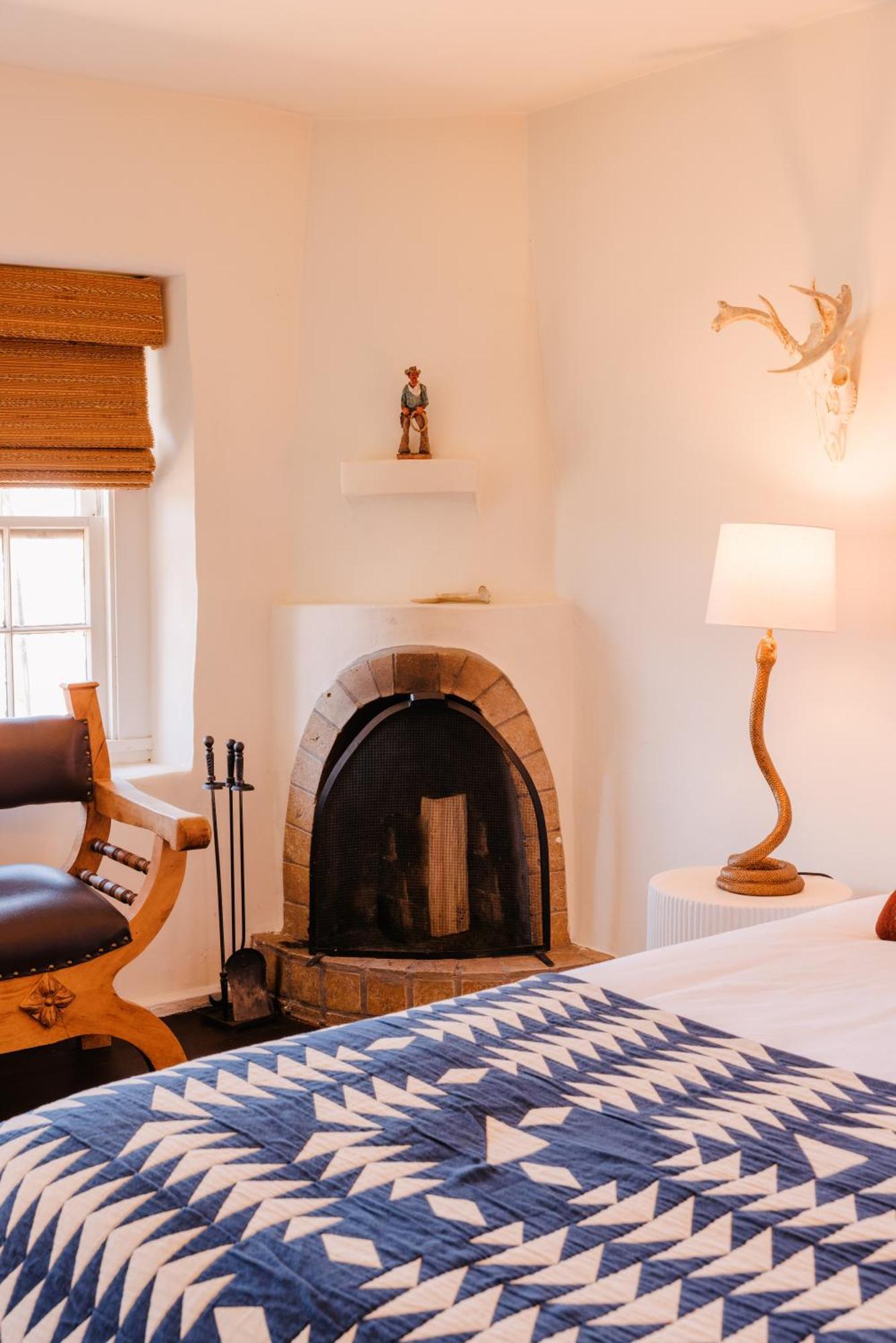 Hotel Pueblo Bonito Santa Fe Zewnętrze zdjęcie