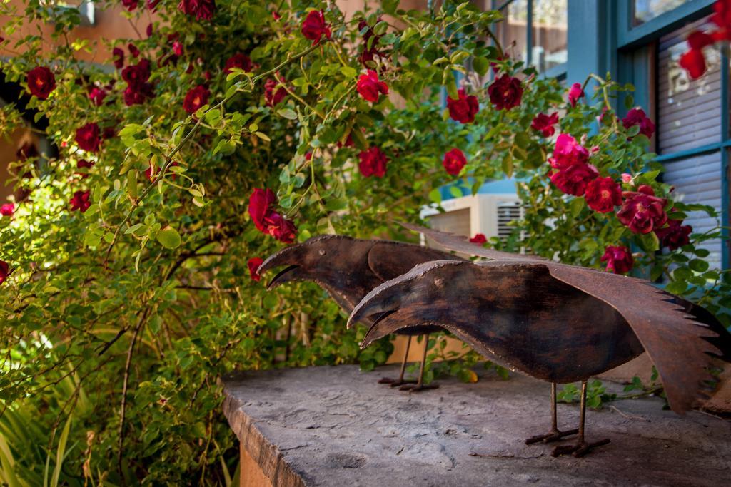 Hotel Pueblo Bonito Santa Fe Zewnętrze zdjęcie